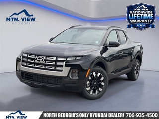 2026 Hyundai Santa Cruz for sale in Ringgold GA