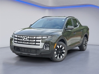 2026 Hyundai Santa Cruz for sale in Ringgold GA