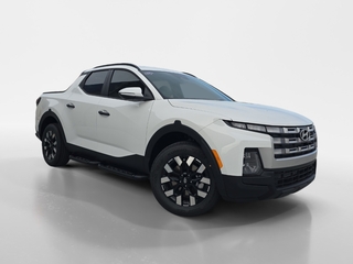 2026 Hyundai Santa Cruz for sale in Knoxville TN