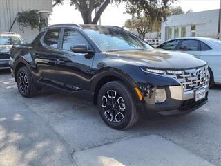 2024 Hyundai Santa Cruz for sale in Manchester TN