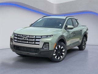 2026 Hyundai Santa Cruz for sale in Ringgold GA