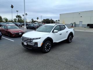 2026 Hyundai Santa Cruz for sale in Somersworth NH