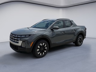 2026 Hyundai Santa Cruz for sale in Morristown TN