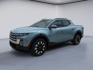 2026 Hyundai Santa Cruz for sale in Morristown TN