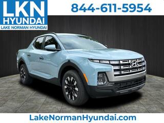 2025 Hyundai Santa Cruz for sale in Cornelius NC