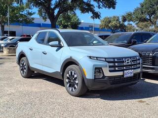 2025 Hyundai Santa Cruz for sale in Manchester TN