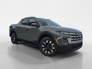 2026 Hyundai Santa Cruz for sale in Knoxville TN