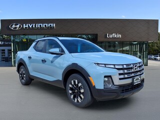 2026 Hyundai Santa Cruz for sale in Boerne TX