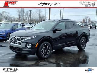 2022 Hyundai Santa Cruz for sale in Florence KY