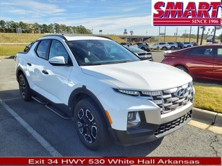 2023 Hyundai Santa Cruz for sale in White Hall AR