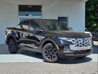 2024 Hyundai Santa Cruz for sale in Valdese NC