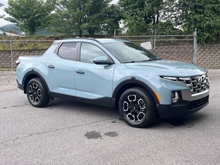 2023 Hyundai Santa Cruz for sale in Canton NC