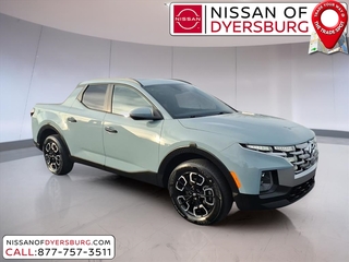 2024 Hyundai Santa Cruz for sale in Dyersburg TN