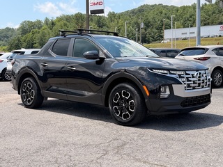 2023 Hyundai Santa Cruz for sale in Beckley WV