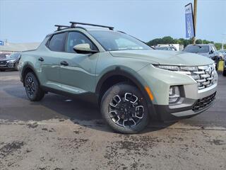 2023 Hyundai Santa Cruz for sale in Knoxville TN