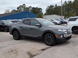 2022 Hyundai Santa Cruz for sale in Rocky Mount NC