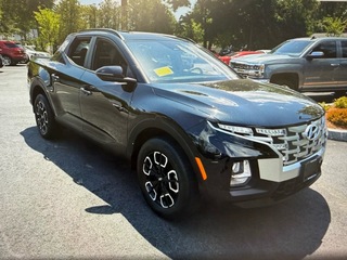 2023 Hyundai Santa Cruz for sale in Portsmouth NH