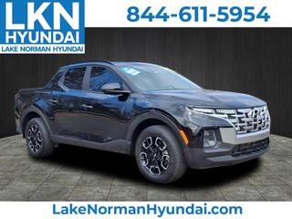 2024 Hyundai Santa Cruz for sale in Cornelius NC