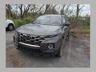 2023 Hyundai Santa Cruz for sale in Bristol TN