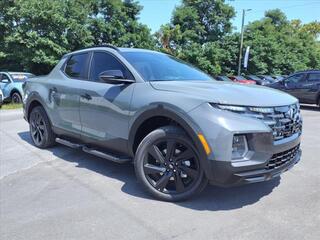 2024 Hyundai Santa Cruz for sale in Knoxville TN