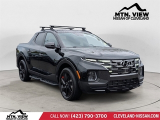 2024 Hyundai Santa Cruz for sale in Mcdonald TN
