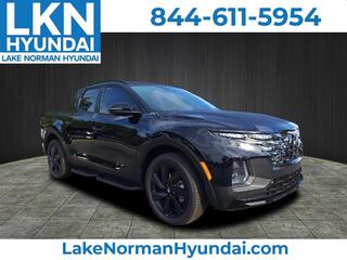 2024 Hyundai Santa Cruz for sale in Cornelius NC