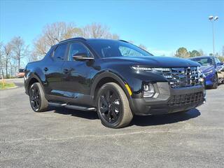 2023 Hyundai Santa Cruz for sale in Wake Forest NC