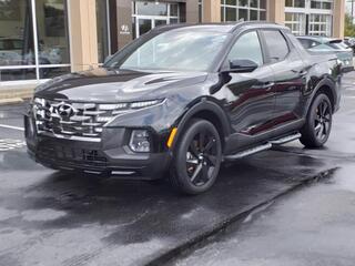 2024 Hyundai Santa Cruz for sale in Florence KY