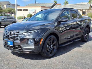 2023 Hyundai Santa Cruz for sale in Fort Mill SC