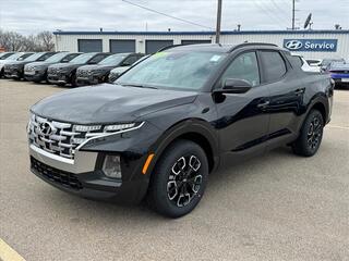 2024 Hyundai Santa Cruz for sale in Janesville WI