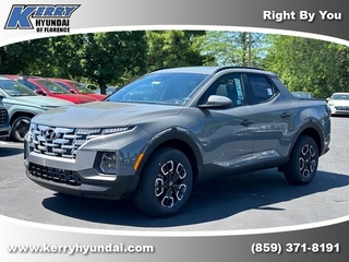 2024 Hyundai Santa Cruz for sale in Florence KY