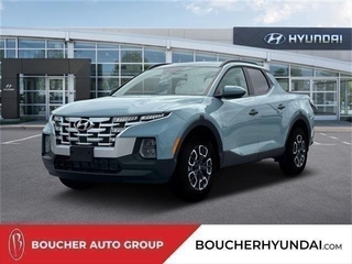 2024 Hyundai Santa Cruz for sale in Waukesha WI