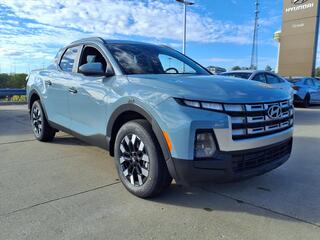 2026 Hyundai Santa Cruz for sale in Triadelphia WV