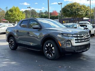 2026 Hyundai Santa Cruz for sale in Asheville NC