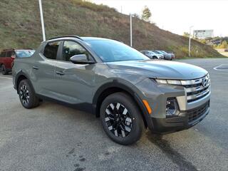 2026 Hyundai Santa Cruz for sale in Paola KS