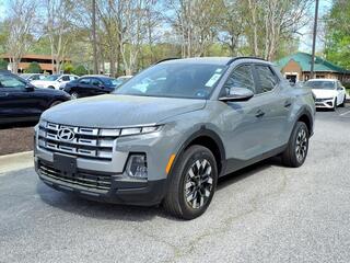2026 Hyundai Santa Cruz for sale in Hampton VA