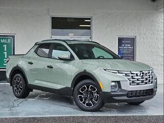 2024 Hyundai Santa Cruz for sale in Valdese NC