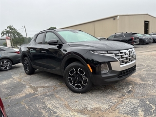 2024 Hyundai Santa Cruz for sale in Wake Forest NC