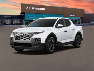 2024 Hyundai Santa Cruz for sale in Waukesha WI