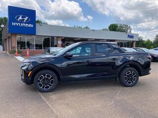 2024 Hyundai Santa Cruz for sale in Greer SC