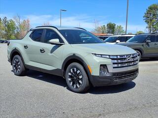 2025 Hyundai Santa Cruz for sale in Cornelius NC