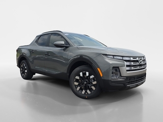 2025 Hyundai Santa Cruz for sale in Knoxville TN