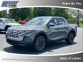 2024 Hyundai Santa Cruz for sale in Florence KY