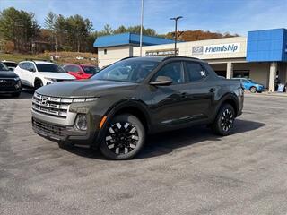 2025 Hyundai Santa Cruz for sale in Mount Hope WV