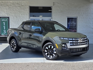 2026 Hyundai Santa Cruz for sale in Valdese NC
