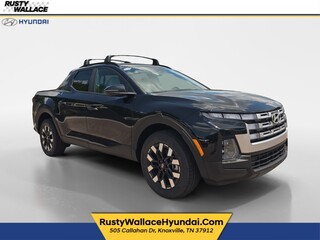 2026 Hyundai Santa Cruz for sale in Knoxville TN