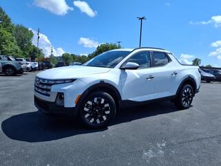 2026 Hyundai Santa Cruz for sale in Bristol TN