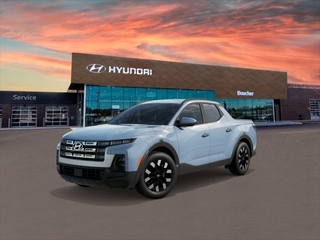 2026 Hyundai Santa Cruz for sale in Waukesha WI