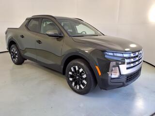 2025 Hyundai Santa Cruz for sale in Southern Pines NC