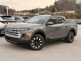 2026 Hyundai Santa Cruz for sale in Mount Hope WV